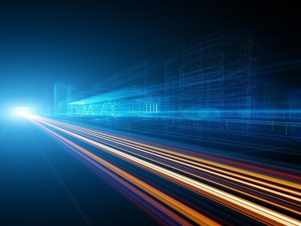 全國股票配資公司排名 15億規(guī)模REIT發(fā)行，竟遭近1300億資金瘋搶，是何魅力讓這單REIT沸騰？