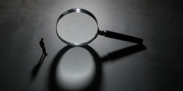 正規(guī)配資哪家好 陜西省榆林市人大常委會原副主任王效力接受審查調(diào)查