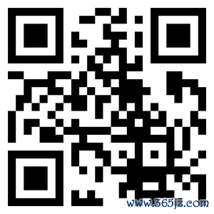 國內(nèi)配資平臺排名 港股騰訊控股跌幅擴大至8%