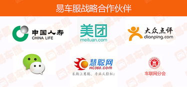 易車(chē)服scrm管理系統(tǒng)管理軟件會(huì)員卡微信商城開(kāi)單收銀淘寶主圖詳情圖