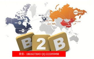 棗莊新聞網(wǎng)群發(fā)軟件 蘭州億凌云推廣公司p